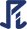 pi-logo