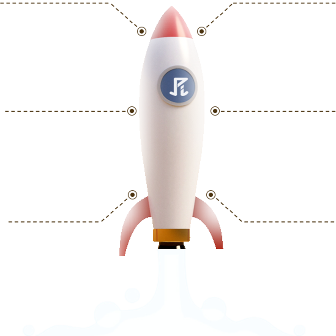 rocket